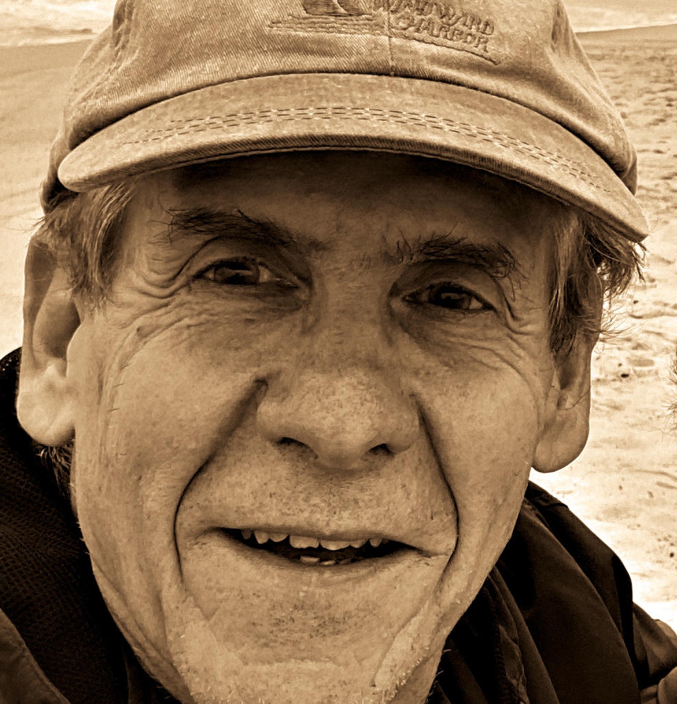 Pito Salas