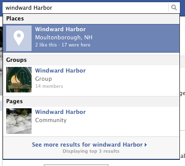 Screen Shot 2011 11 08 at 1 14 43 PM